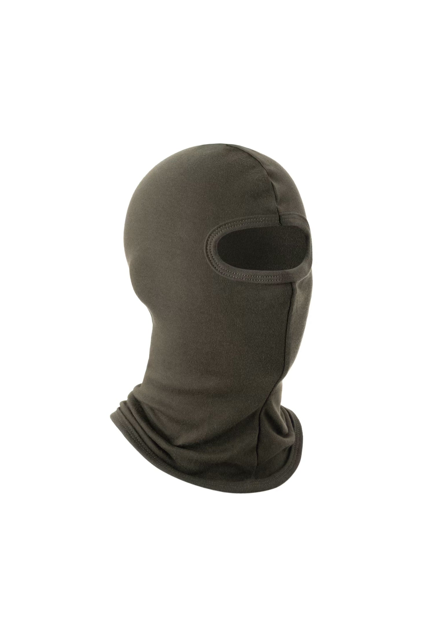 Invader Gear Single Hole Balaclava