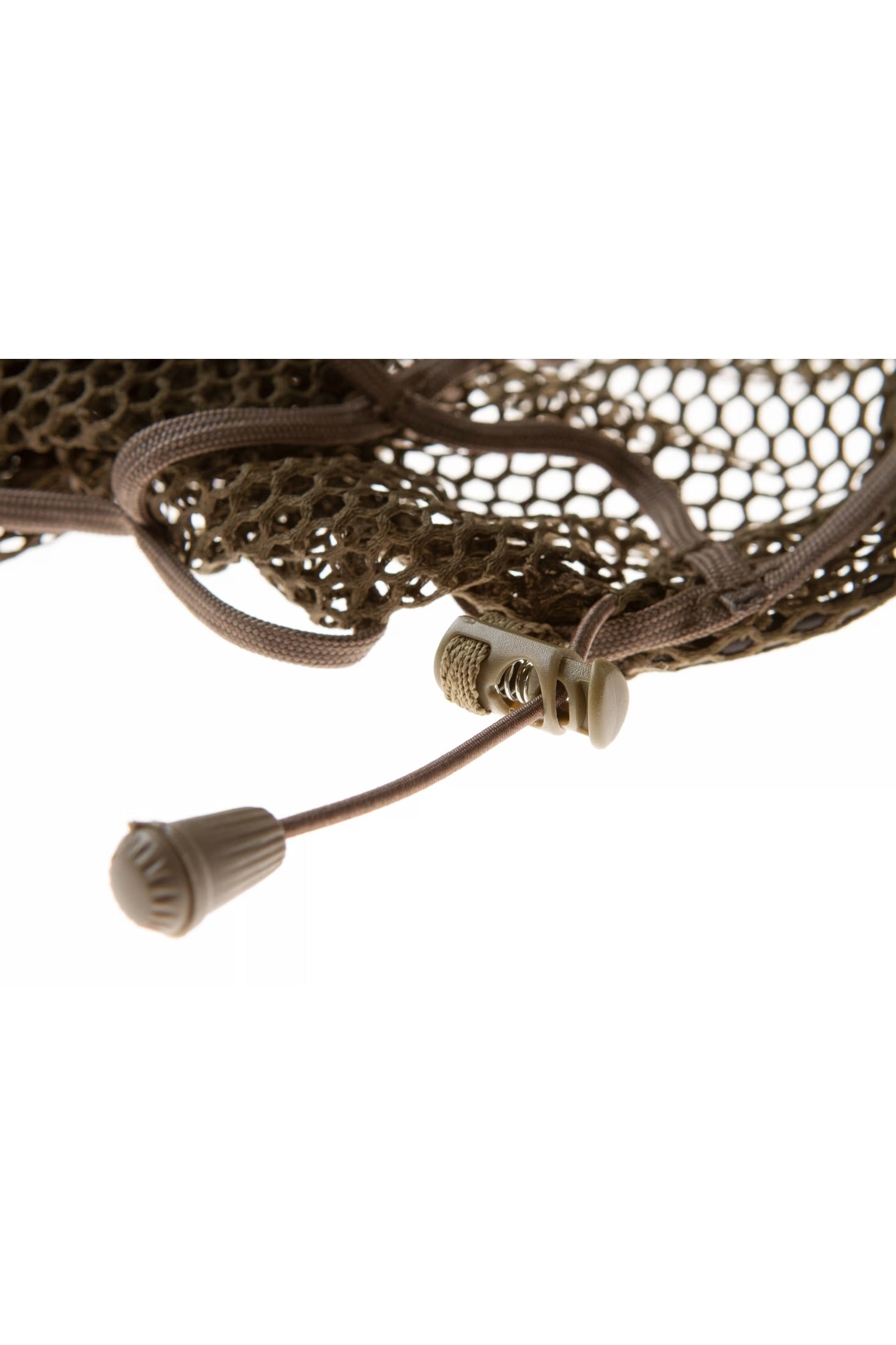 Invader Gear MAILLE DE BASE DE SNIPER
