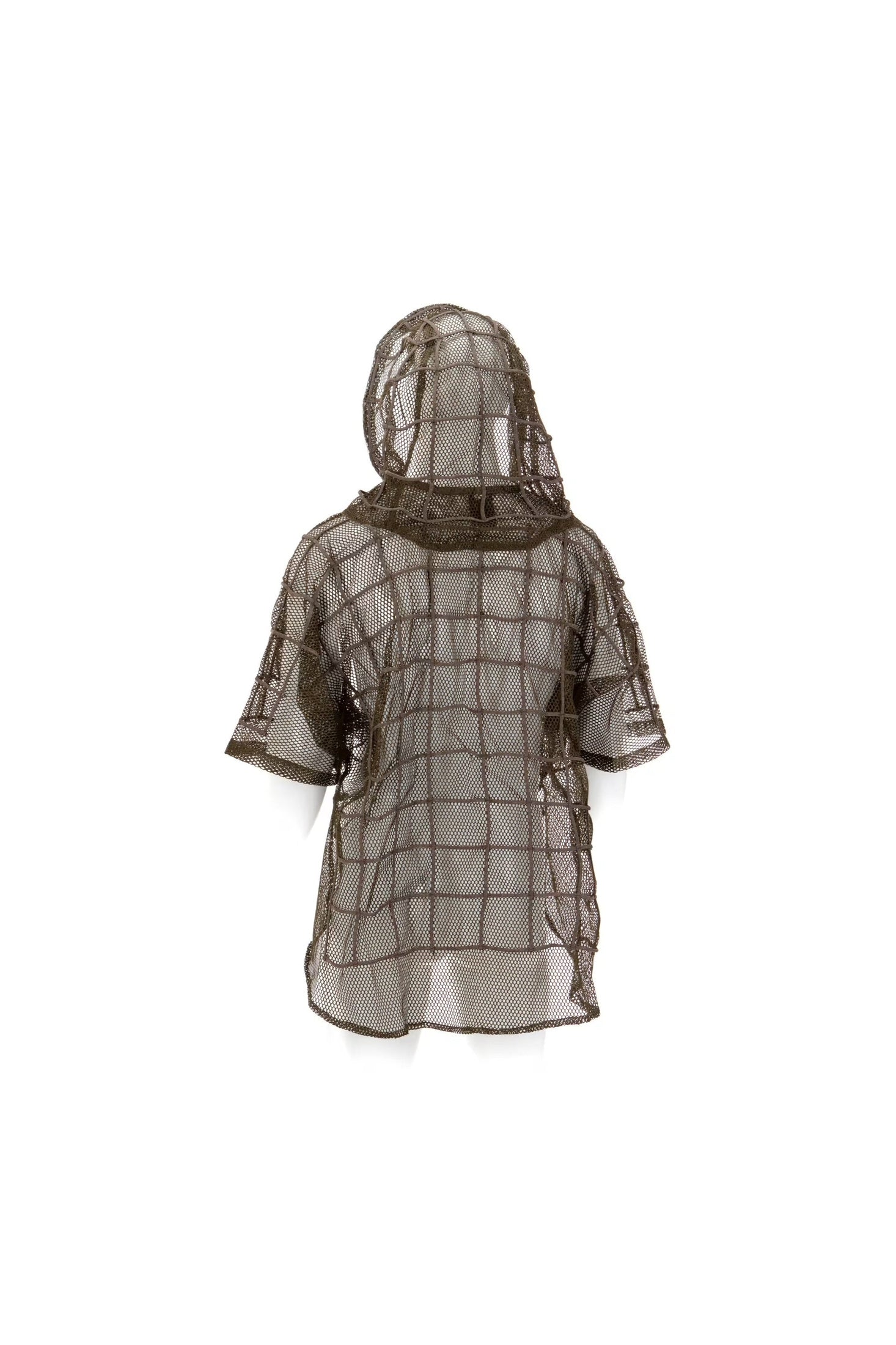 Invader Gear SNIPER BASE MESH