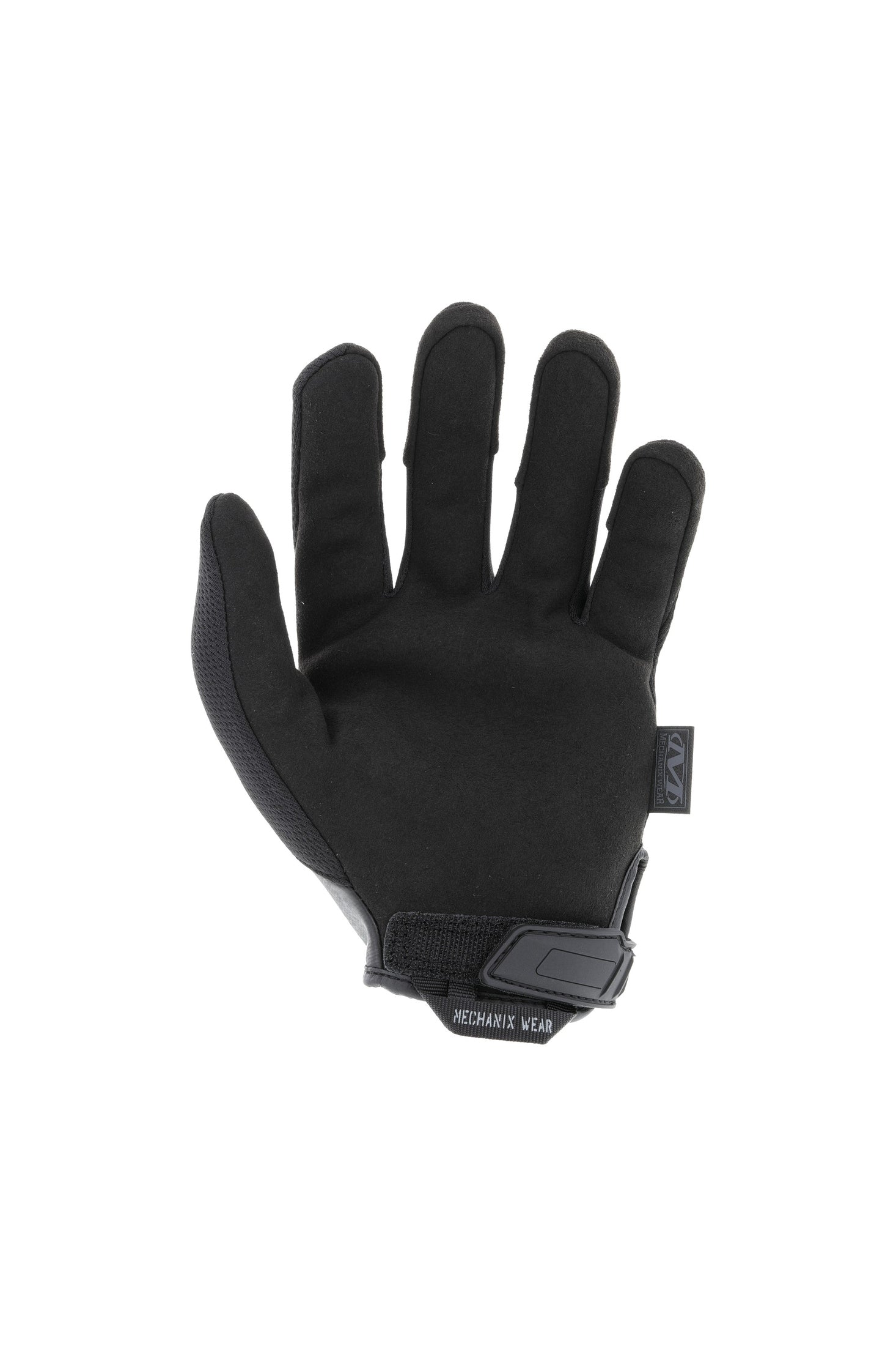 Mechanix Wear PURSUIT D5