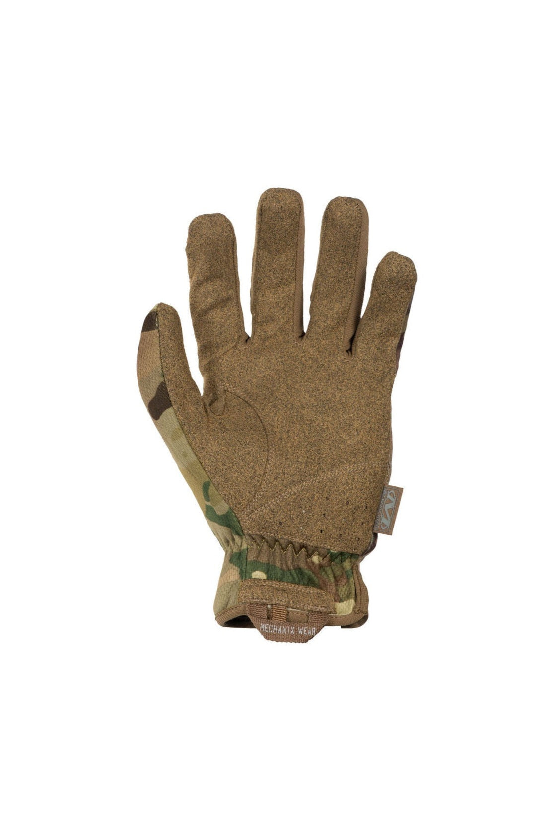 Mechanix Wear FAST FIT GEN II