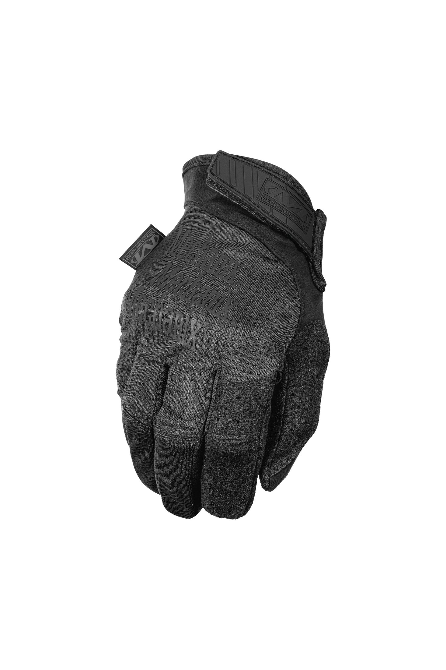 Mechanix Wear SPECIALTY VENT GEN II