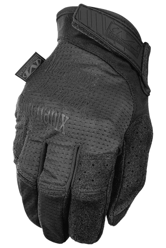 Mechanix Wear SPECIALTY VENT GEN II