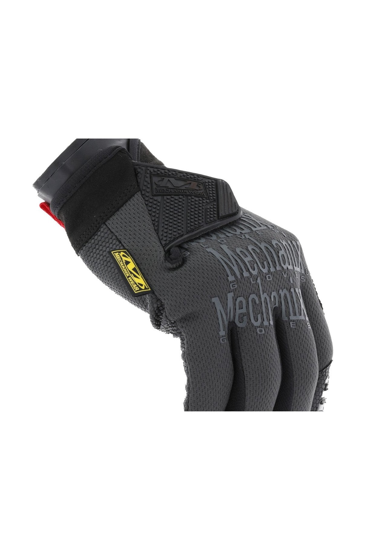 Mechanix Wear Specialty Grip