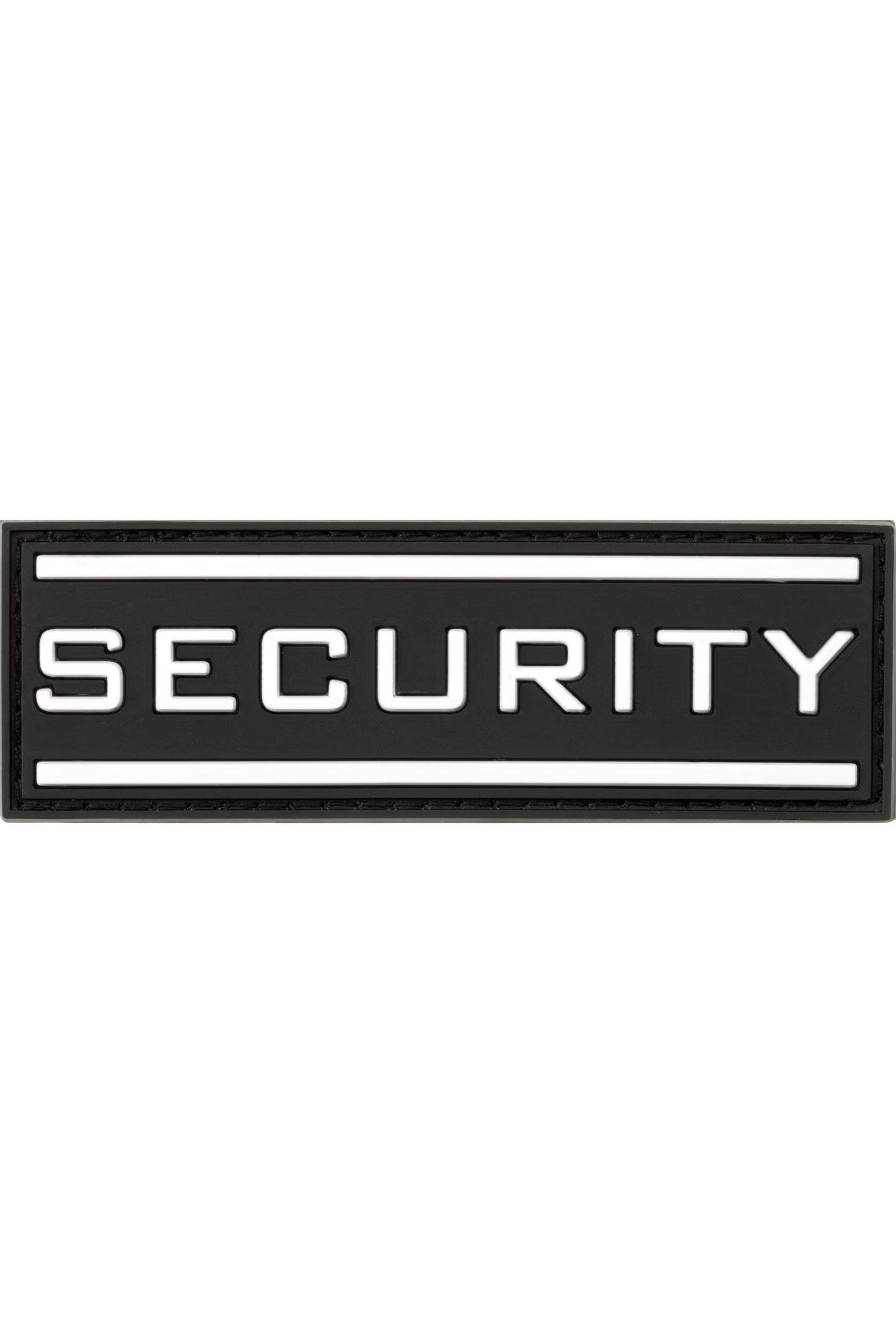JTG Security Patch Large