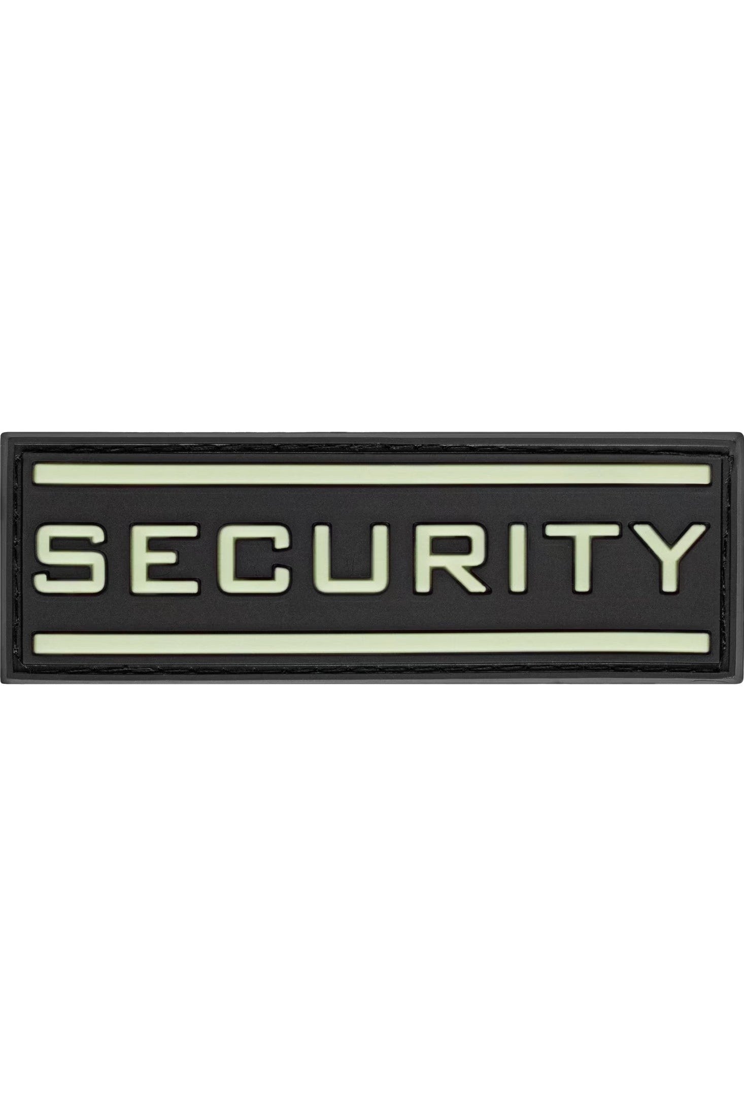 JTG Security Patch Large