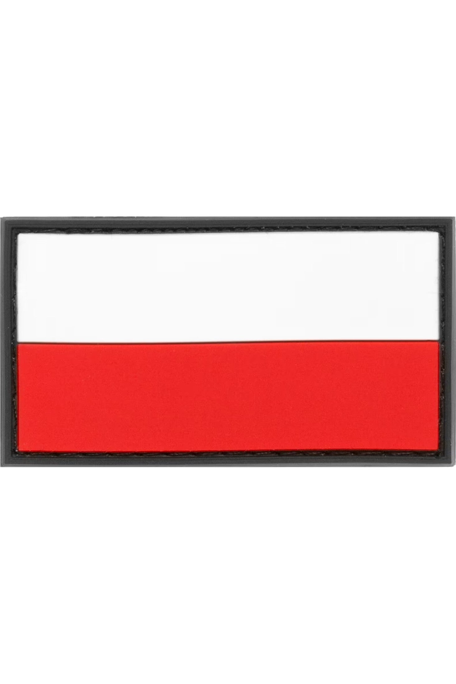 JTG Small Poland Flag