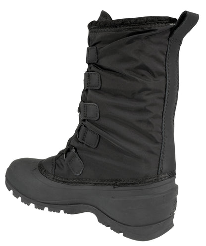 KAMIK BILLIE DAMEN WINTERSTIEFEL