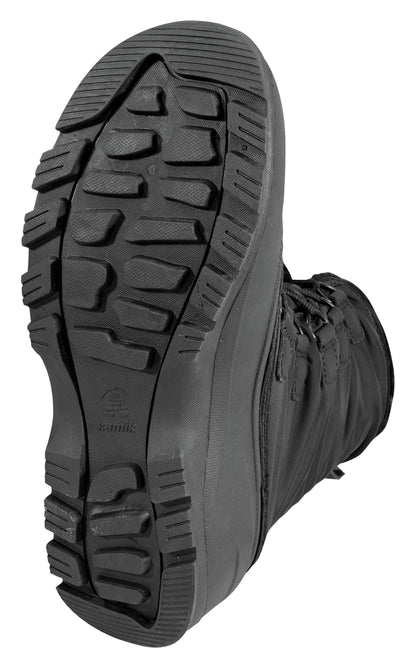 KAMIK BILLIE DAMEN WINTERSTIEFEL