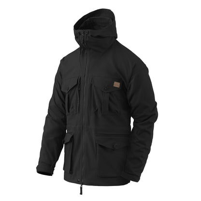 Helikon tex SAS Smock - Duracanvas