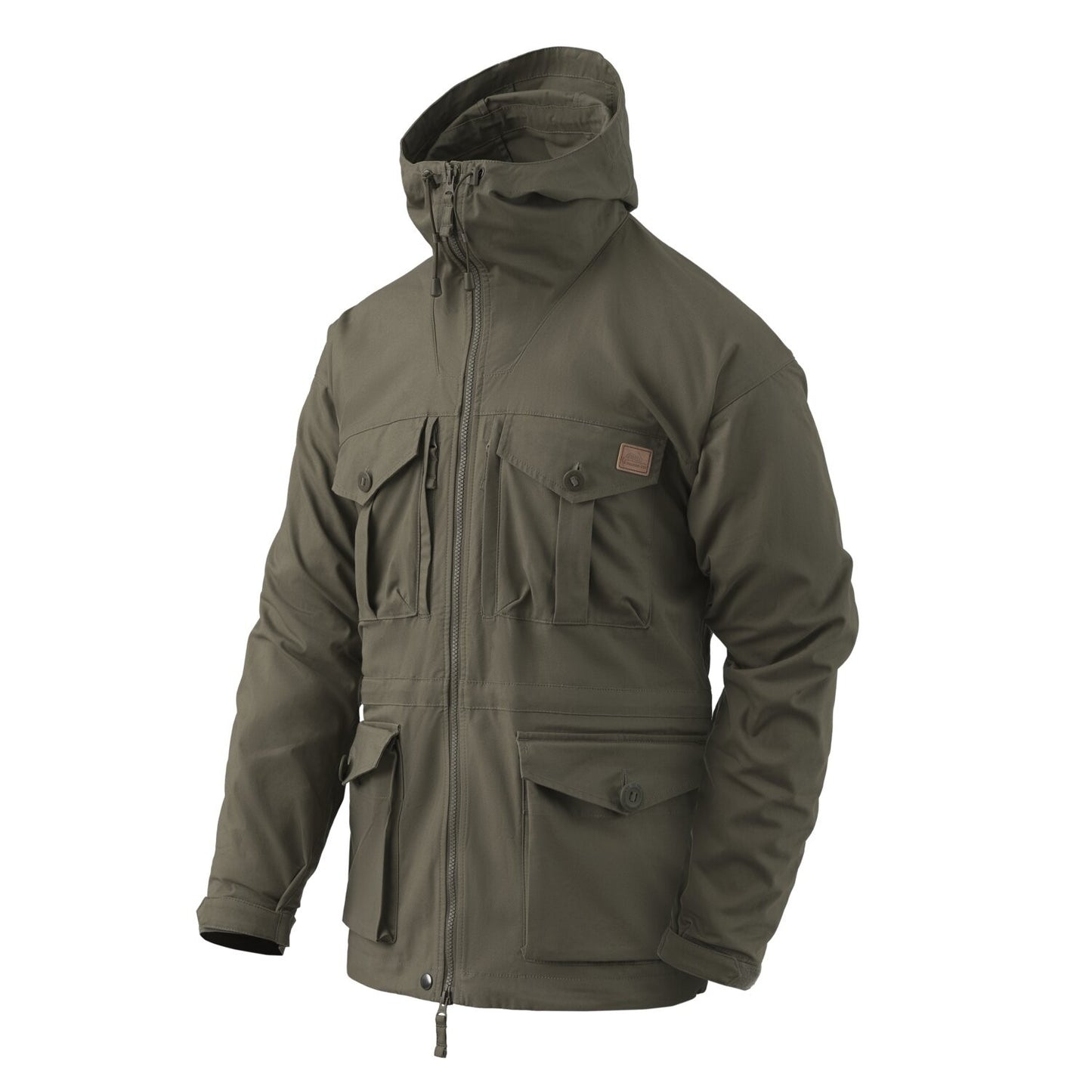 Helikon tex SAS Smock - Duracanvas