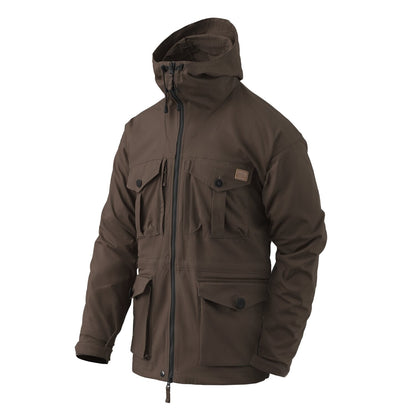 Helikon tex SAS Smock - Duracanvas