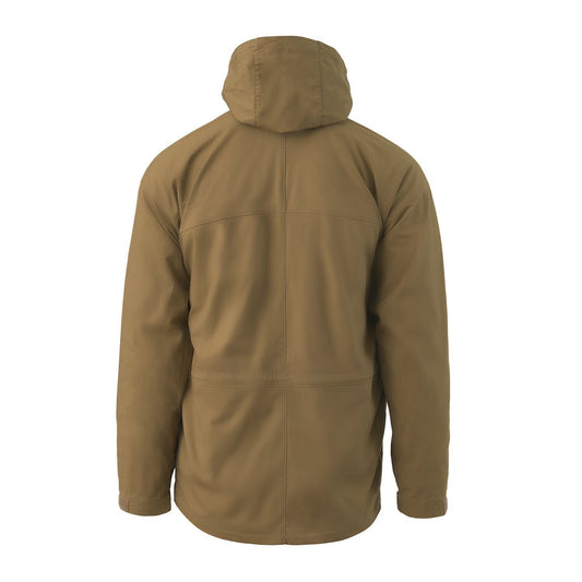 Helikon tex SAS Smock - Duracanvas