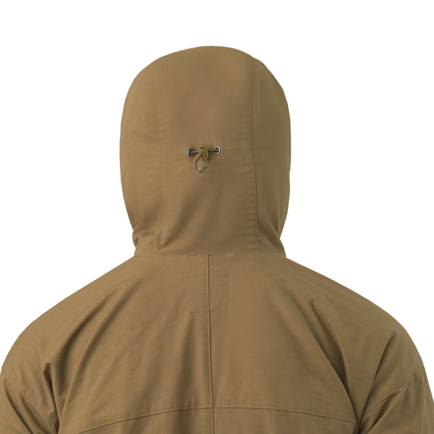 Helikon tex SAS Smock - Duracanvas