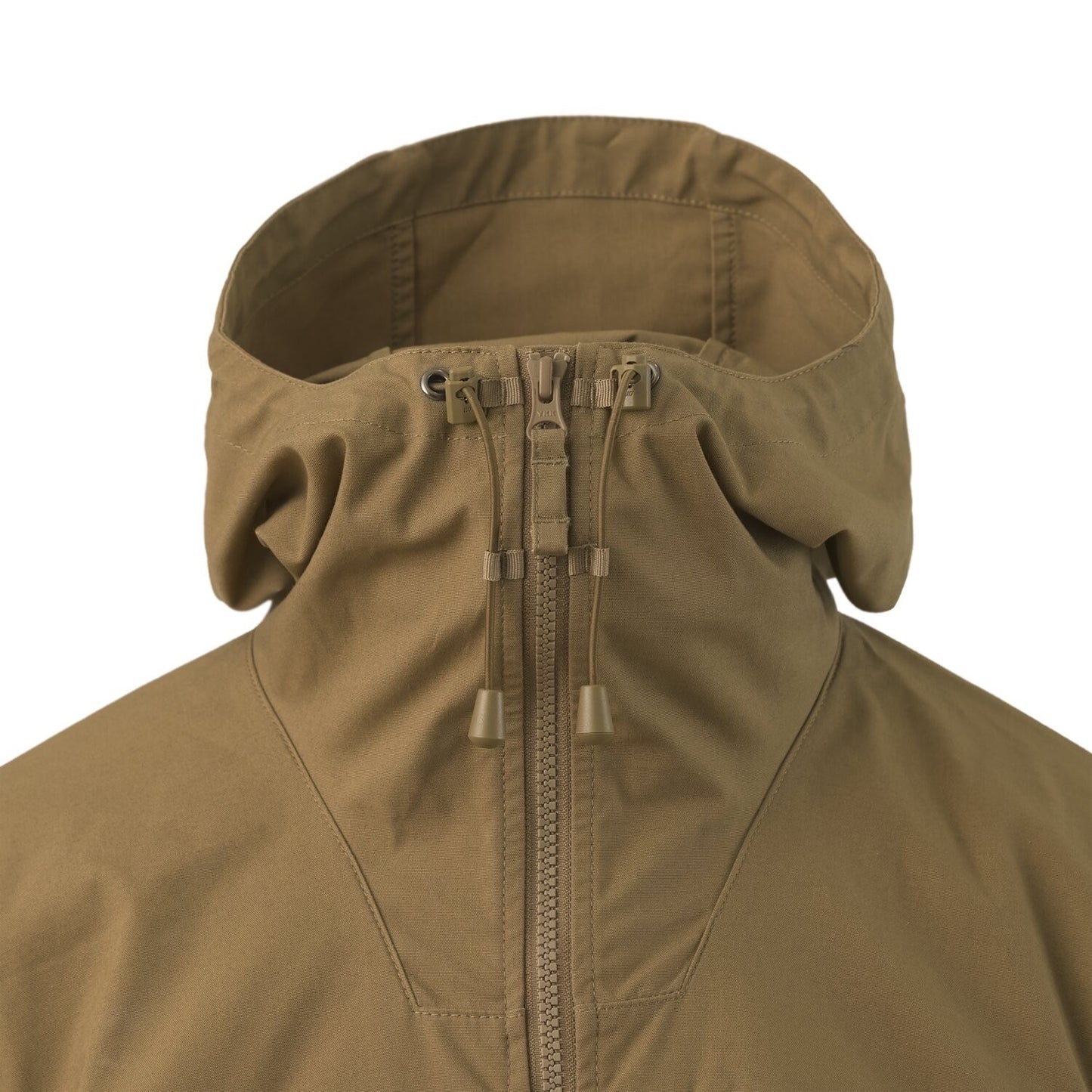 Helikon tex SAS Smock - Duracanvas