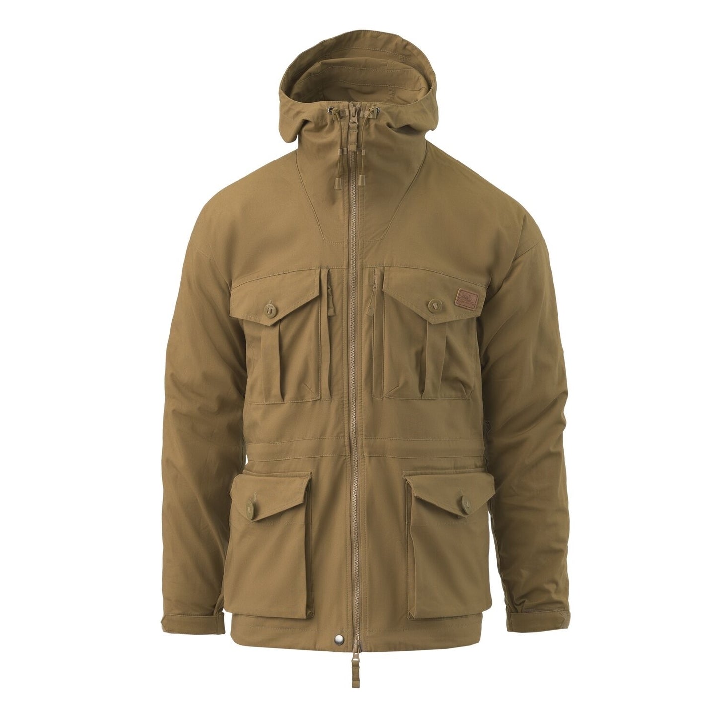 Helikon tex SAS Smock - Duracanvas