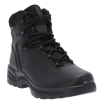 LOWA ZICON® GTX MID TASK FORCE (EINSATZ- STIEFEL)