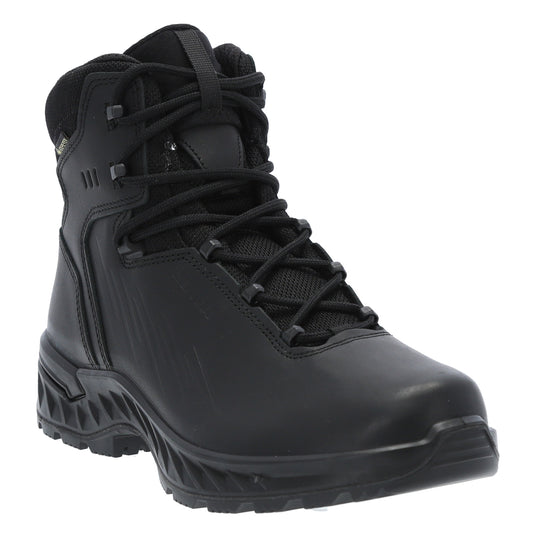 LOWA ZICON® GTX MID TASK FORCE (EINSATZ- STIEFEL)