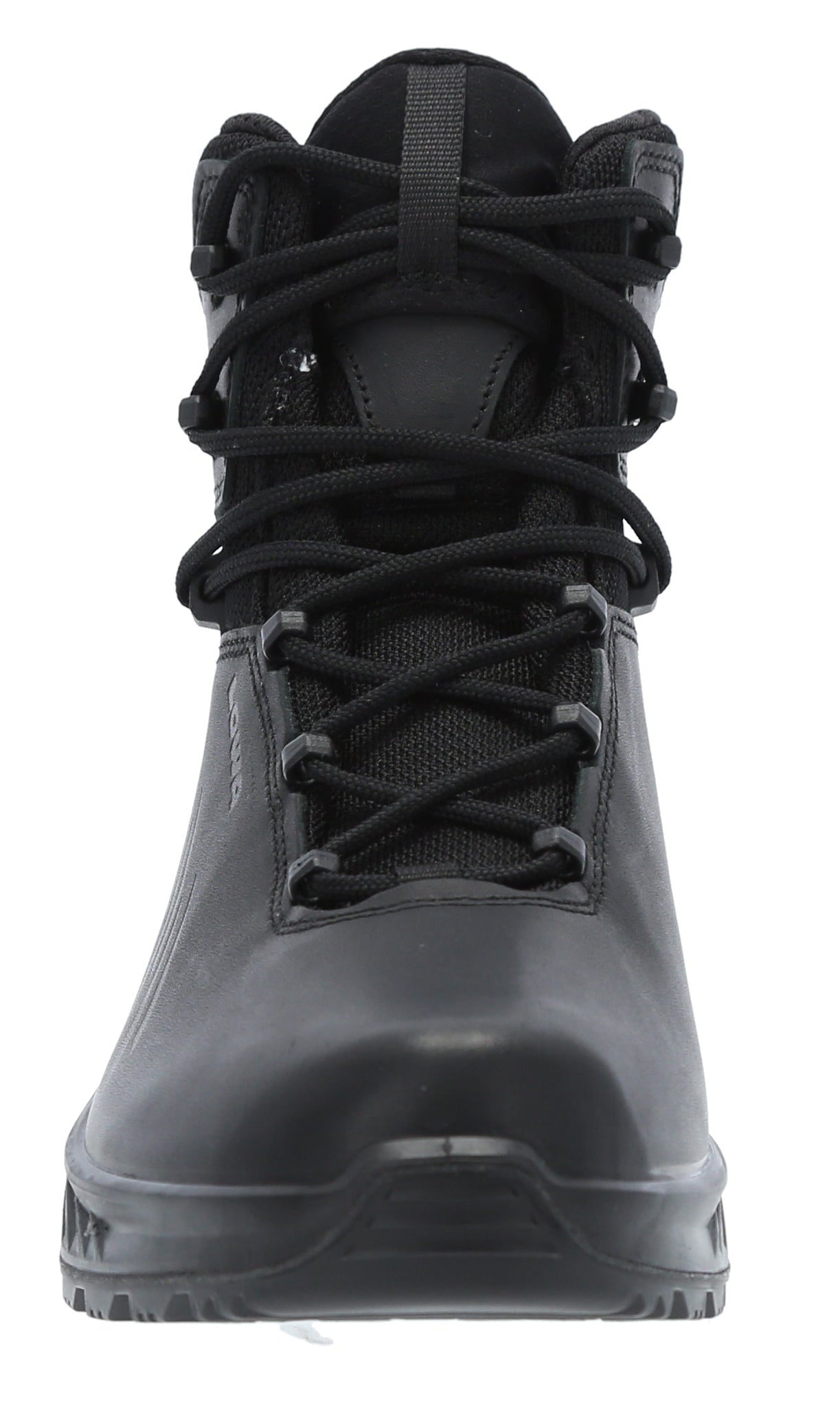 LOWA ZICON® GTX MID TASK FORCE (EINSATZ- STIEFEL)