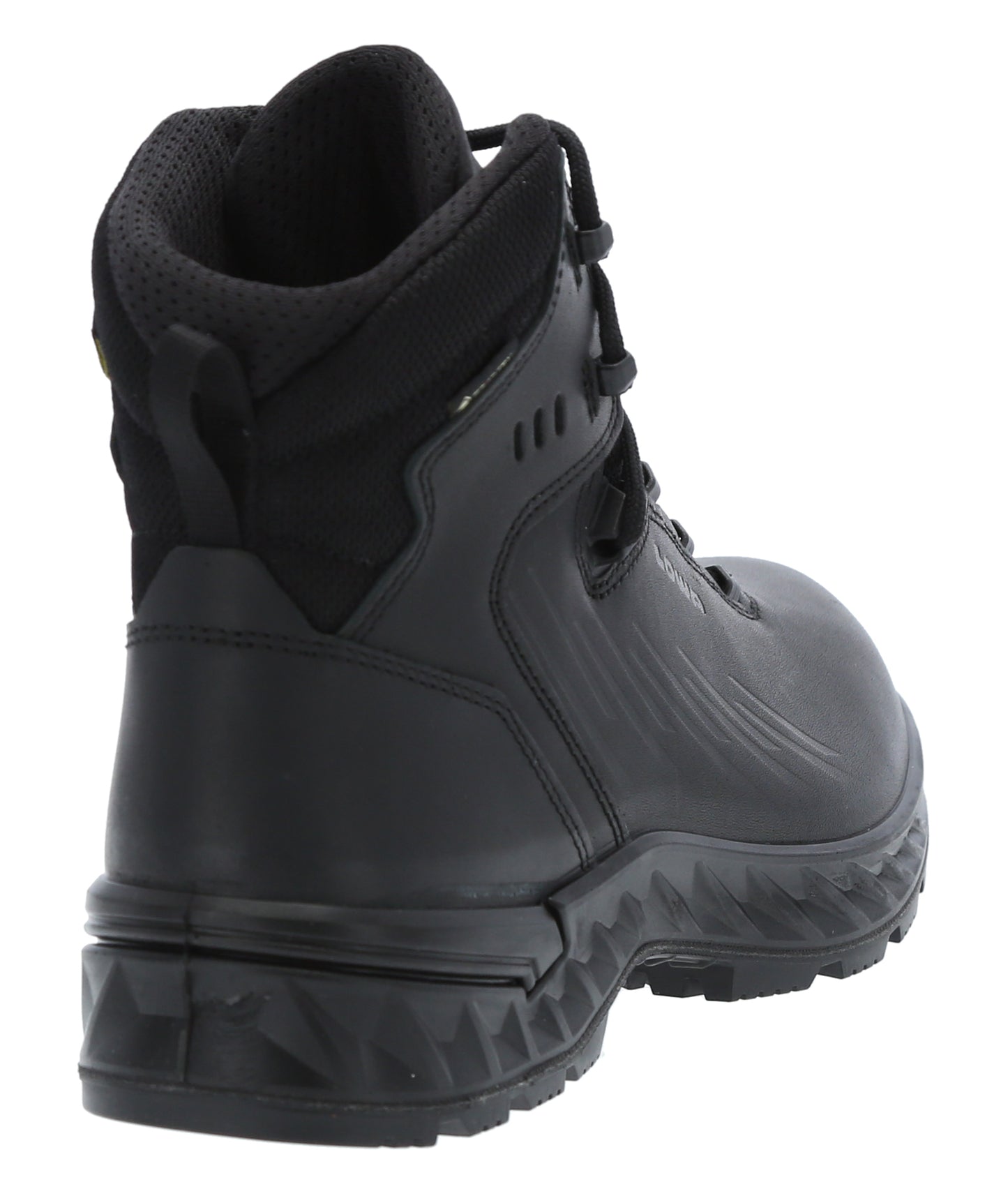LOWA ZICON® GTX MID TASK FORCE (EINSATZ- STIEFEL)