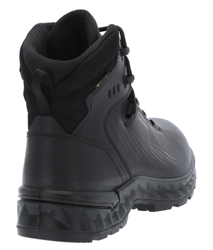 LOWA ZICON® GTX MID TASK FORCE (EINSATZ- STIEFEL)