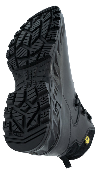 LOWA ZICON® GTX MID TASK FORCE (EINSATZ- STIEFEL)
