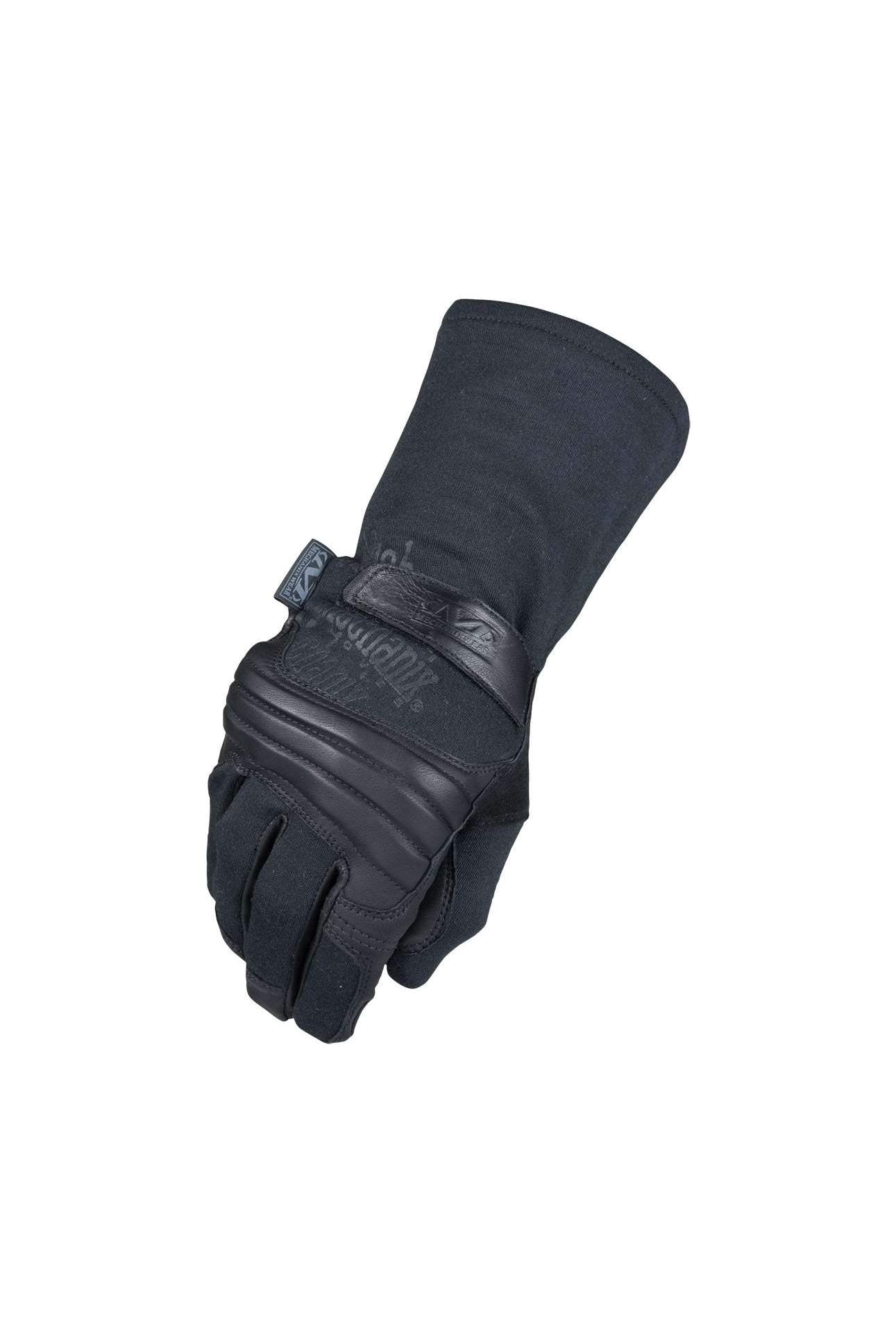 Mechanix Wear AZIMUTH
