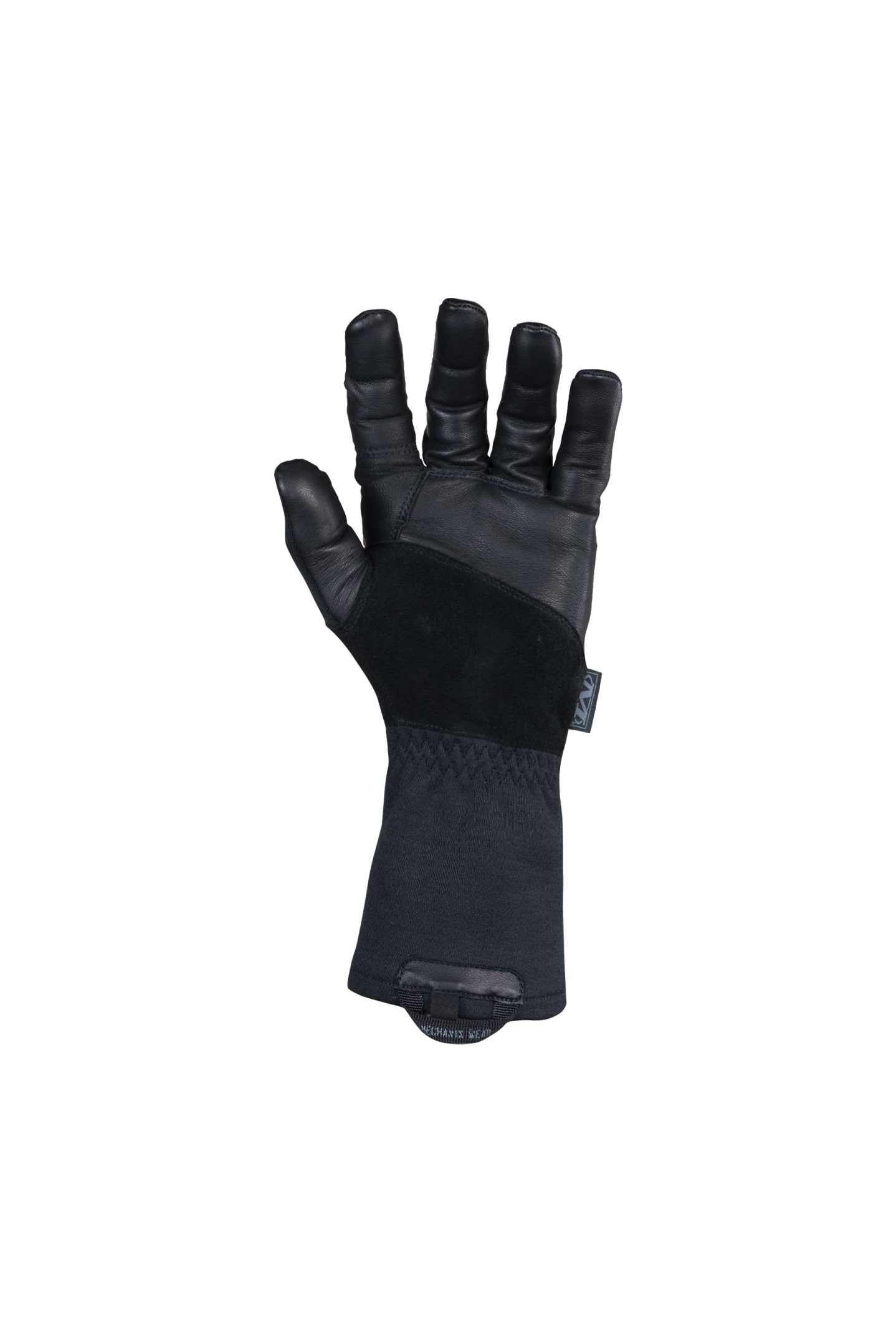 Mechanix Wear AZIMUTH