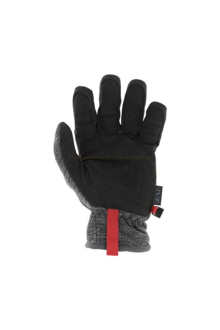 Mechanix Wear ColdWork FastFit®