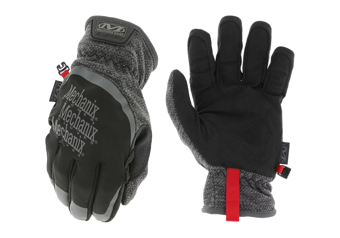 Mechanix Wear ColdWork FastFit®