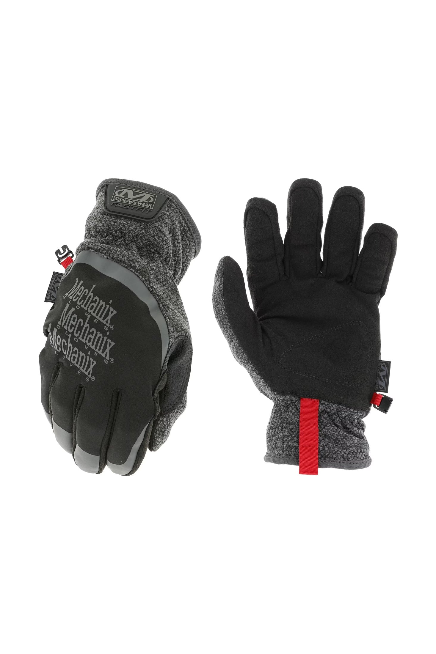 Mechanix Wear ColdWork FastFit®