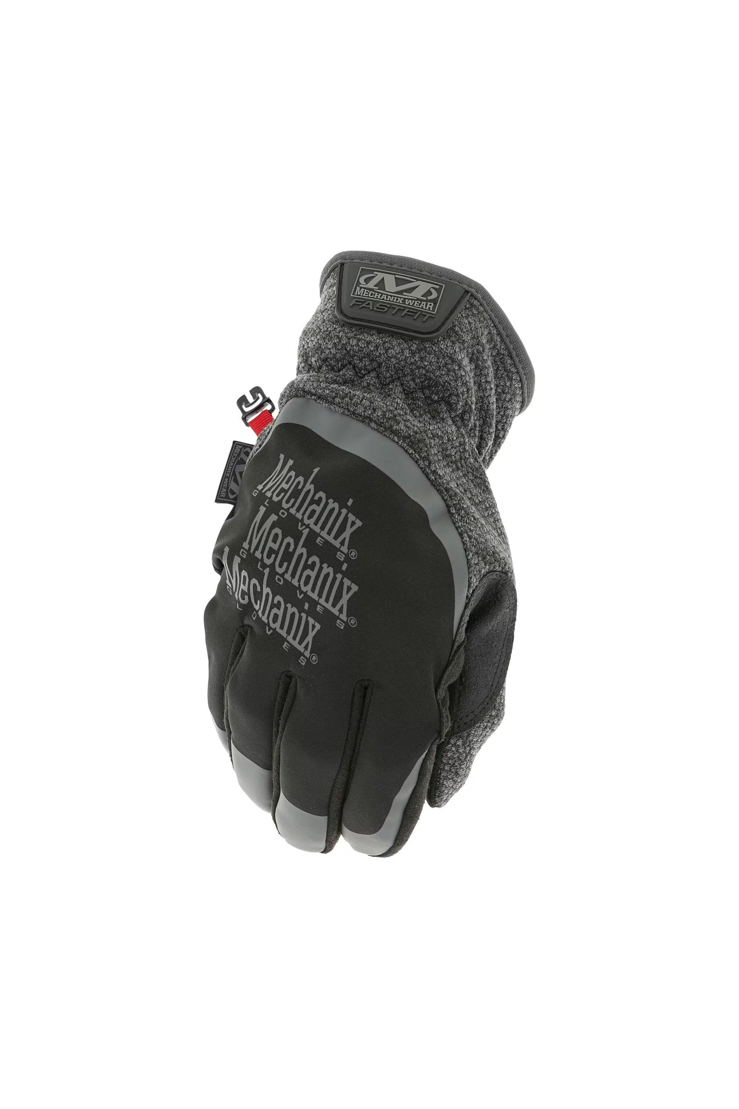 Mechanix Wear ColdWork FastFit®