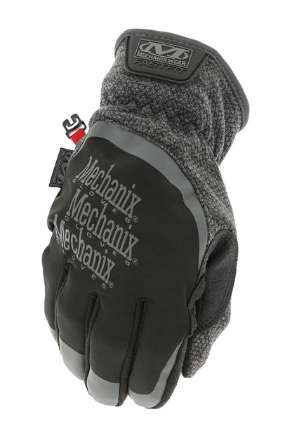 Mechanix Wear ColdWork FastFit®