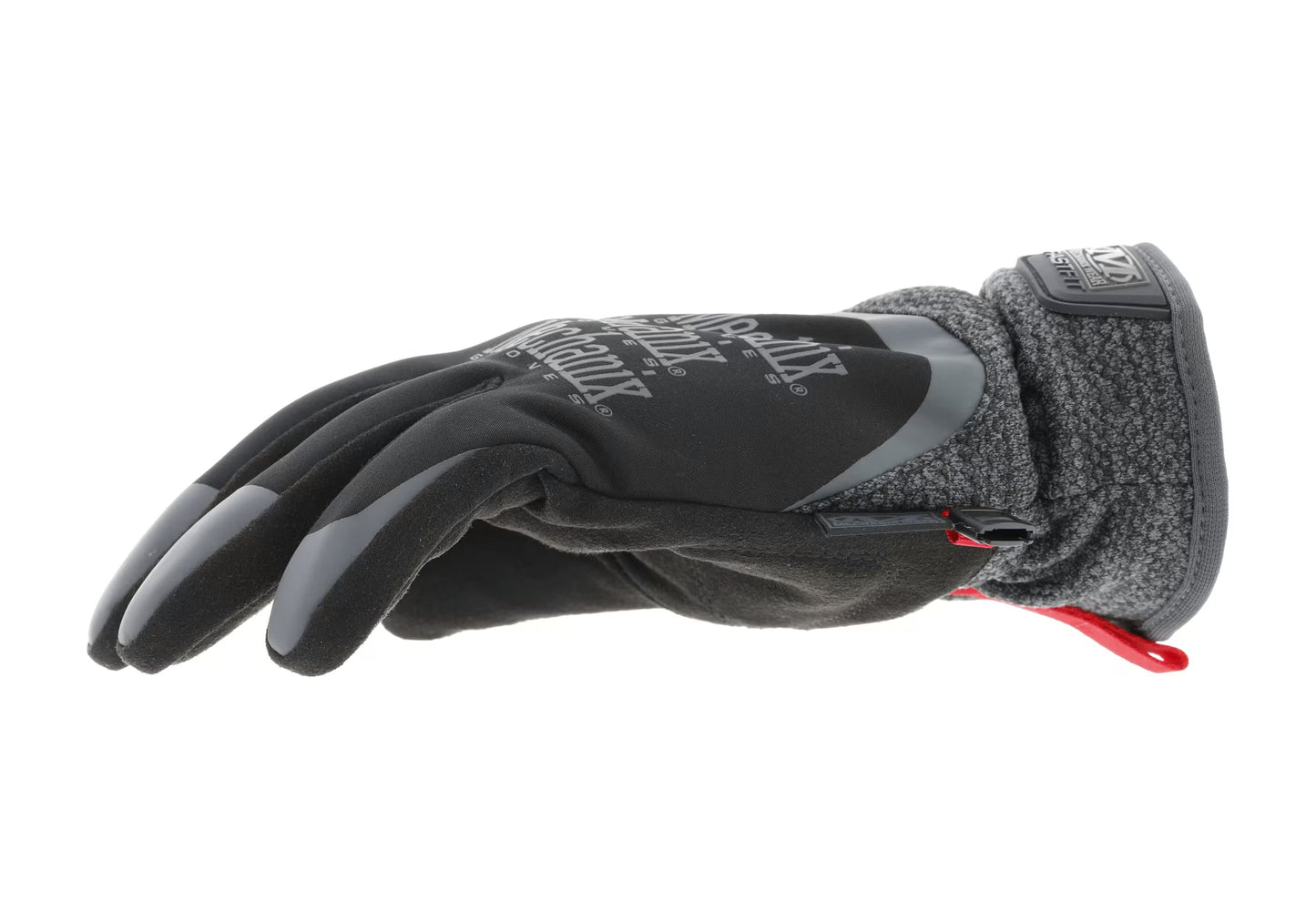 Mechanix Wear ColdWork FastFit®