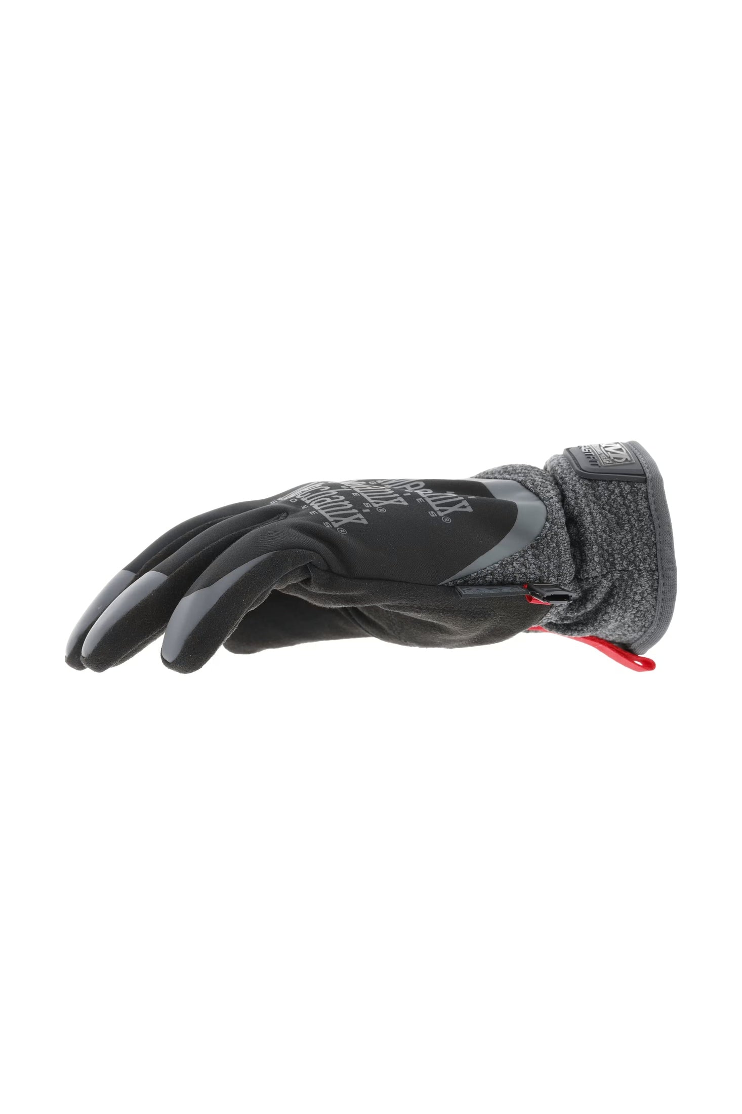 Mechanix Wear ColdWork FastFit®