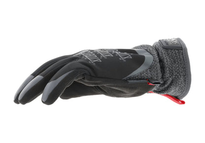 Mechanix Wear ColdWork FastFit®