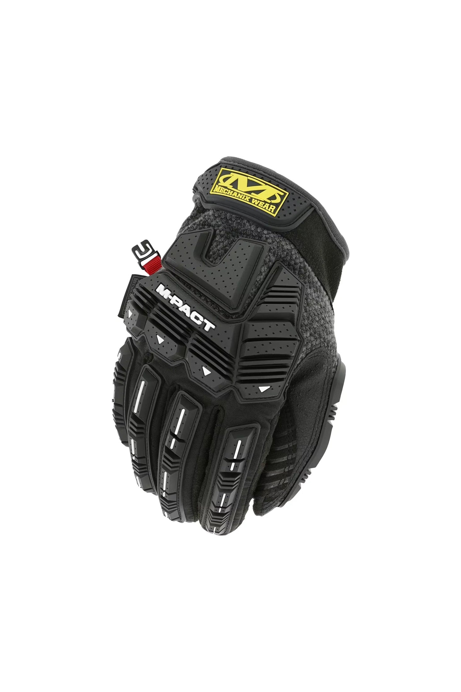 Mechanix Wear ColdWork™ M-Pact®
