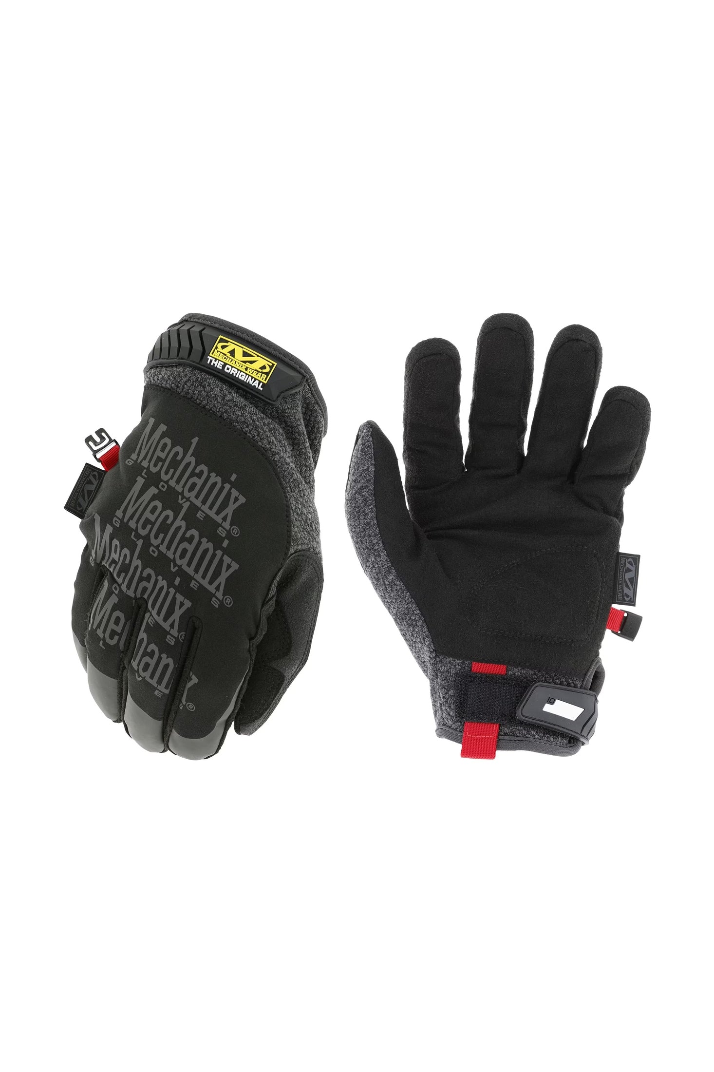 Mechanix Wear ColdWork™ Original®