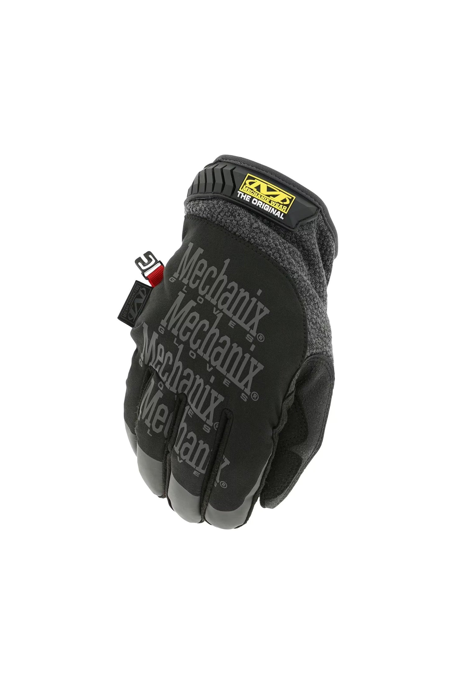 Mechanix Wear ColdWork™ Original®