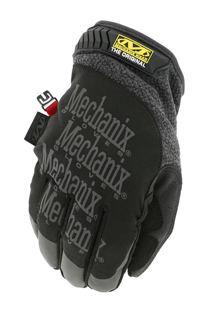 Mechanix Wear ColdWork™ Original®