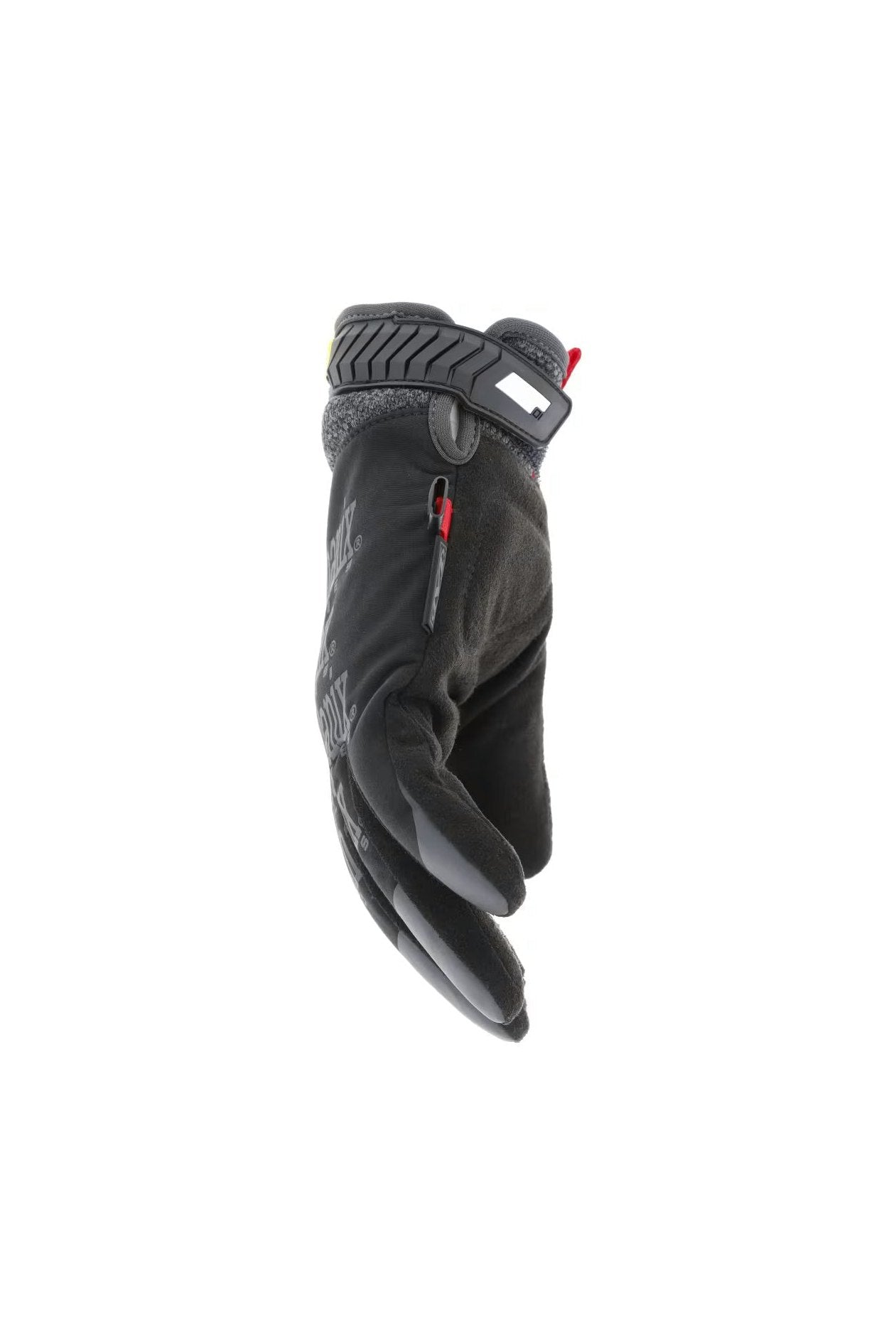 Mechanix Wear ColdWork™ Original®