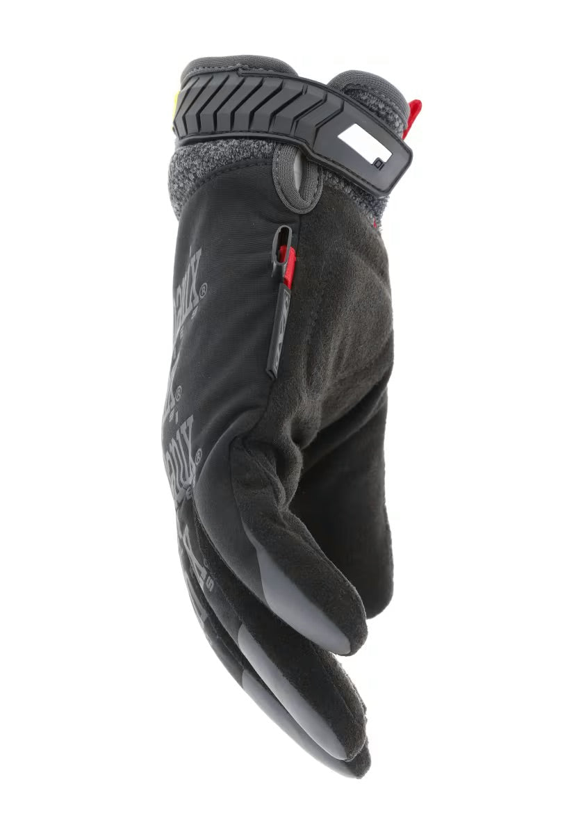 Mechanix Wear ColdWork™ Original®