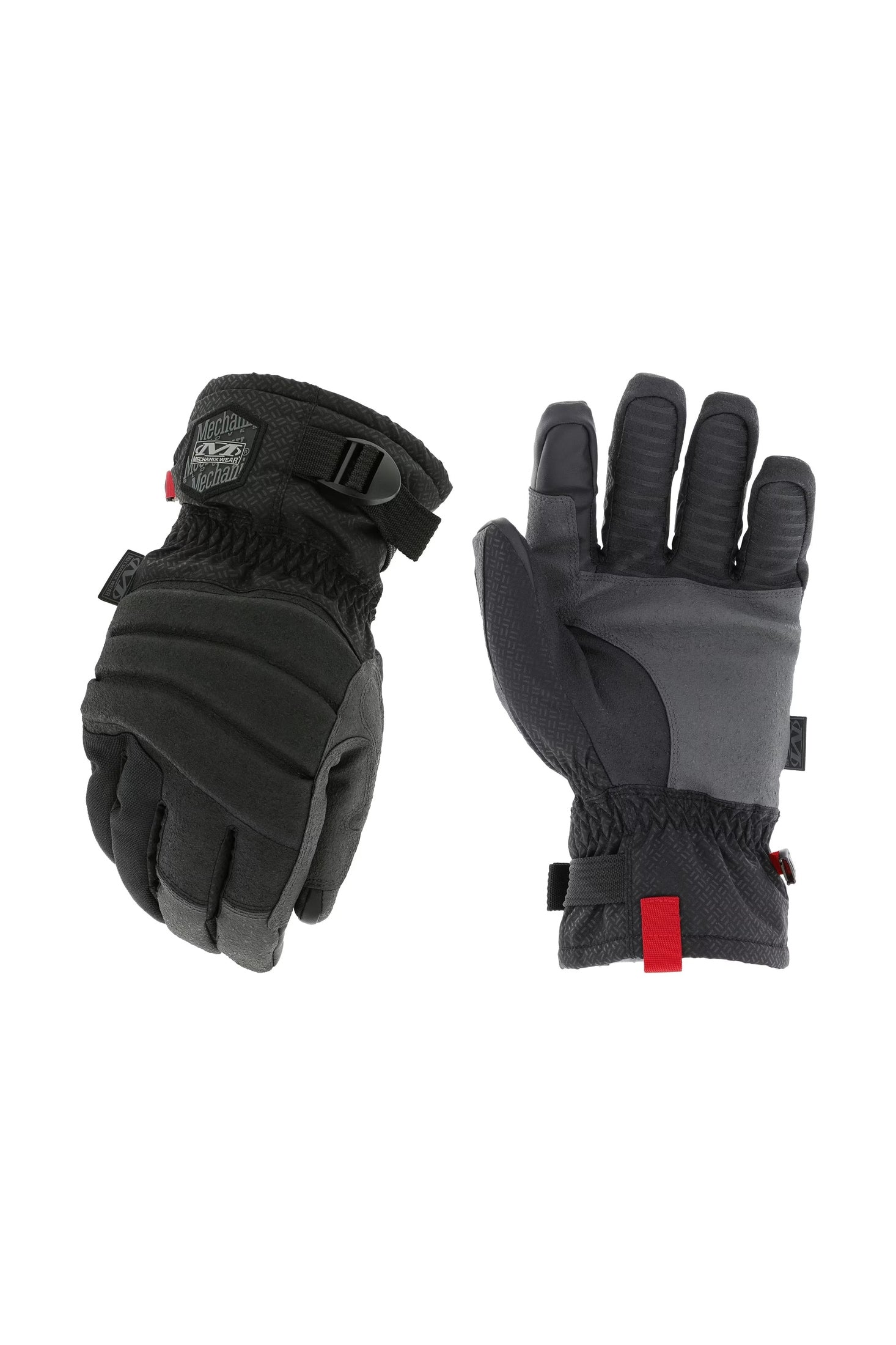 Mechanix Wear ColdWork Peak
