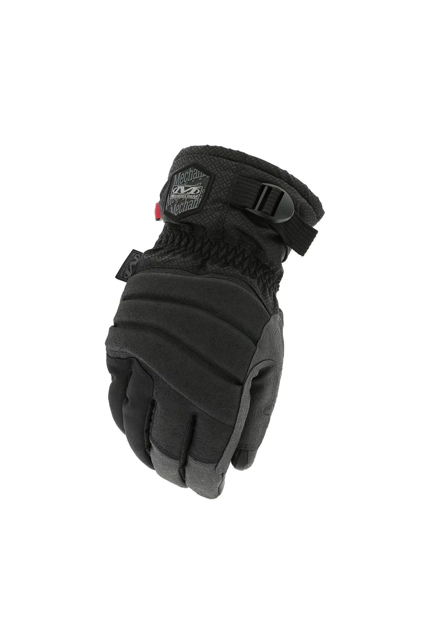 Mechanix Wear ColdWork Peak
