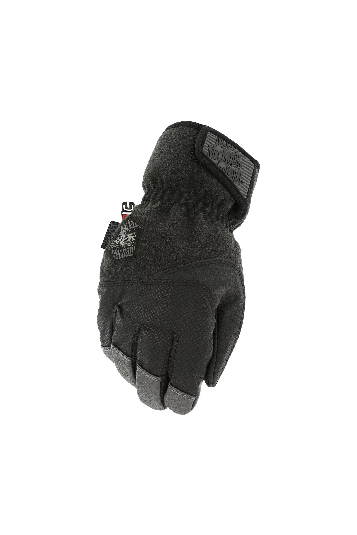 Mechanix Wear ColdWork Windshell