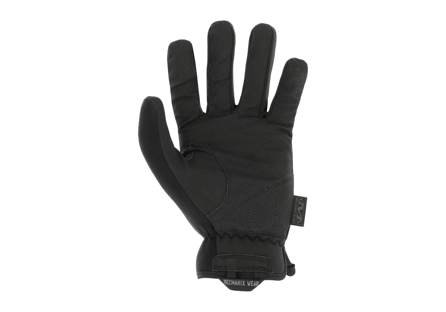 Mechanix Wear Fast Fit 0.5