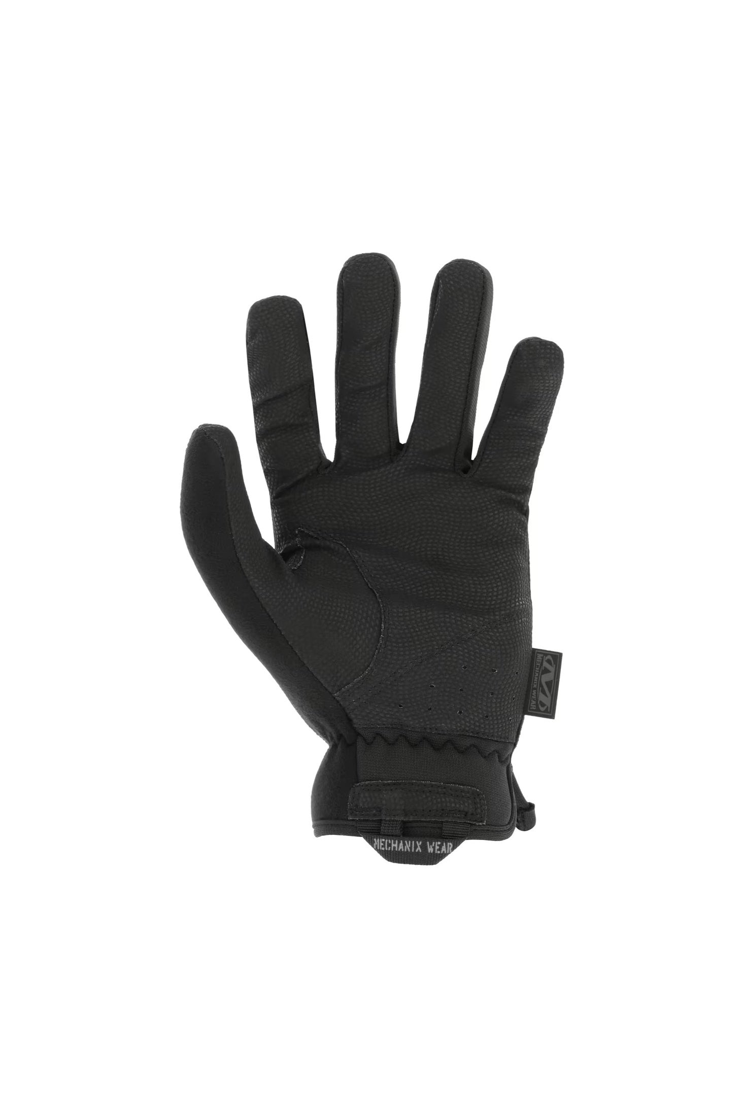Mechanix Wear FastFit® 0.5
