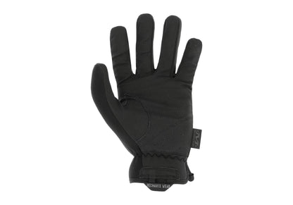 Mechanix Wear Fast Fit 0.5