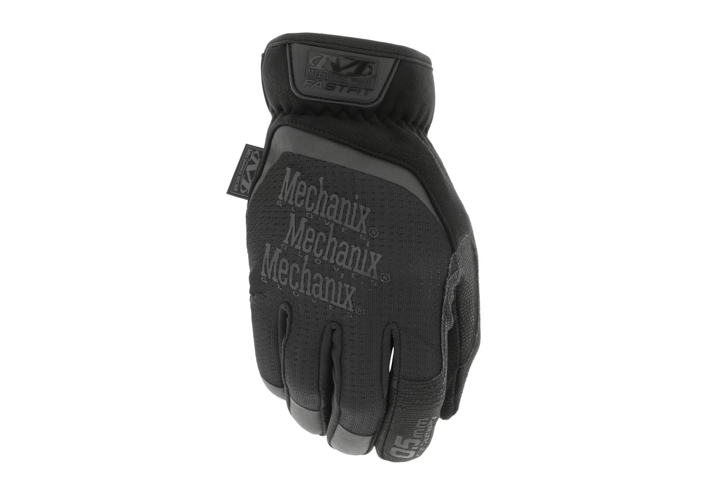 Mechanix Wear Fast Fit 0.5
