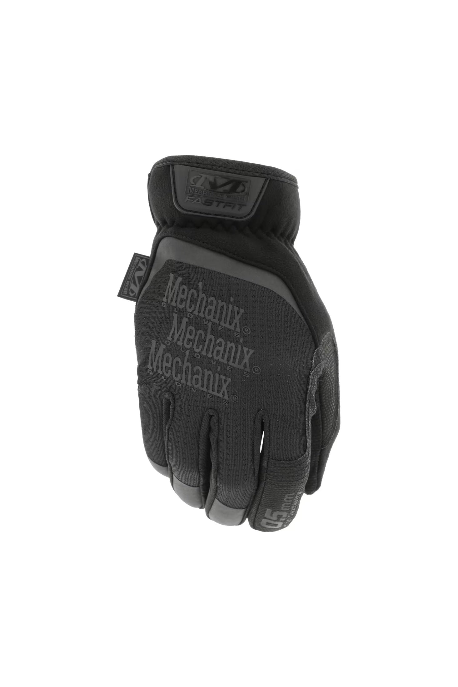 Mechanix Wear FastFit® 0.5